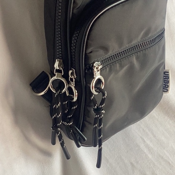 Urban originals Anthropologie crossbody bag - Picture 5 of 13